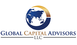 Global Capital Advisors pic